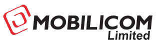 Mobilicom ASX