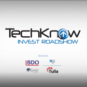 techknow-mobilicom-oren-elkayam